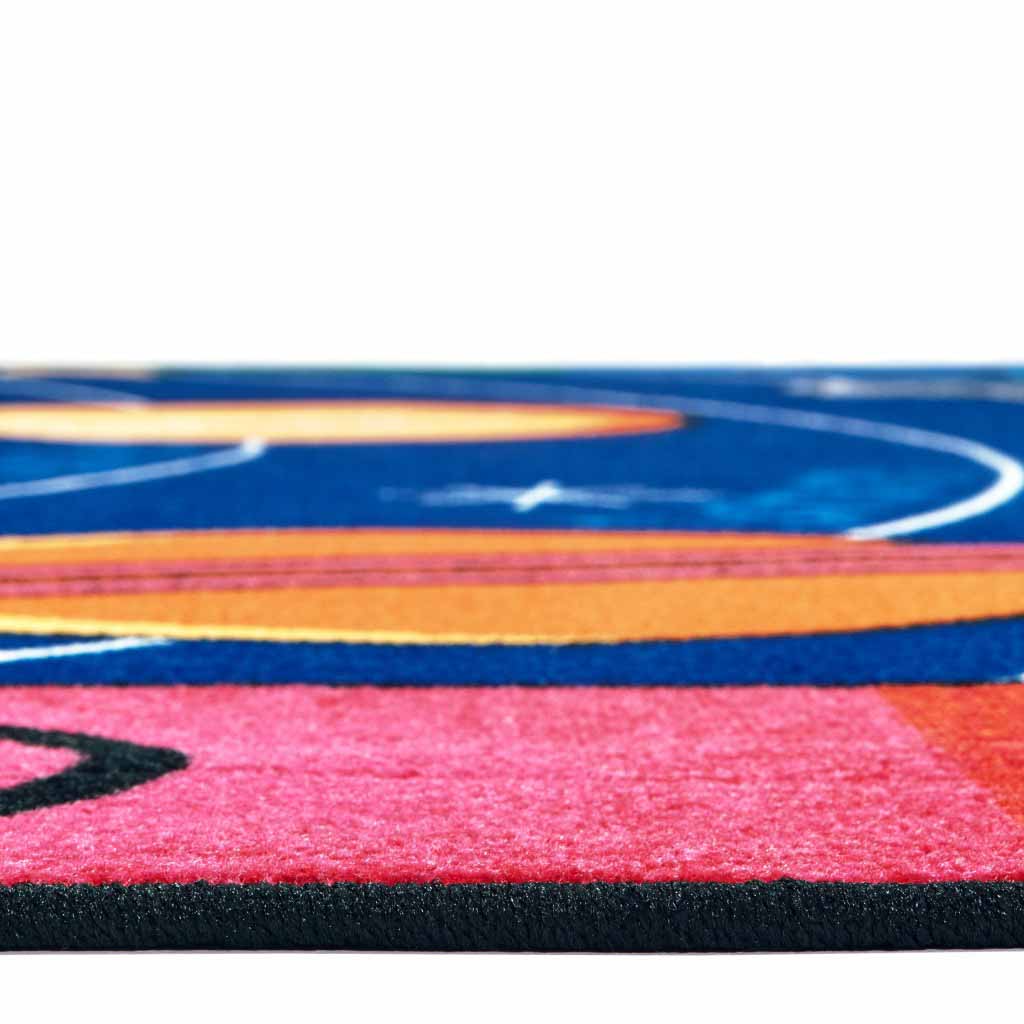 0089 Milky Play Literacy Pile.jpg