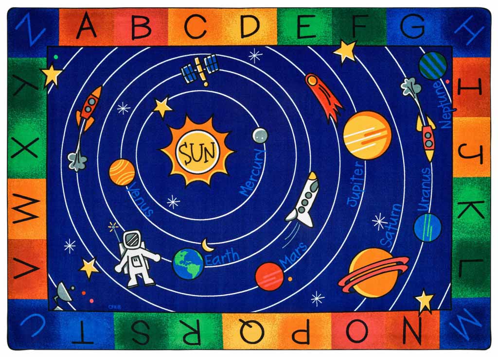 0089 Milky Play Literacy.jpg