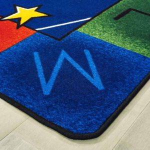 0089 Milky Play Litereacy Corner.jpg