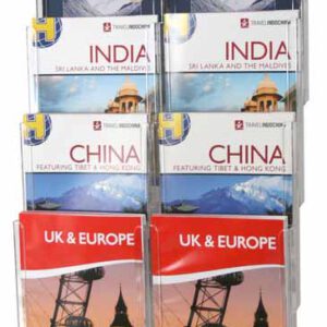 1036 Expandastand Combo 8xa4.jpg