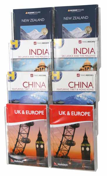 1036 Expandastand Combo 8xa4.jpg