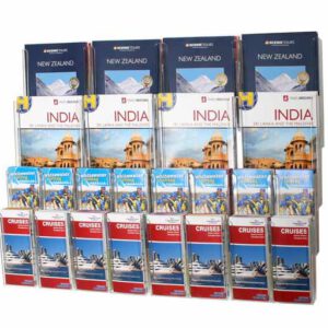 1042 Combination Wall Brochure Holder.jpg