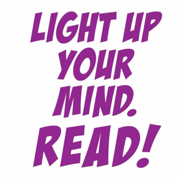 1056 Light Up Your Mind Read.jpg