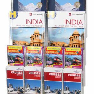 1076 Expandastand Combo 4xa4 8xtrifold.jpg