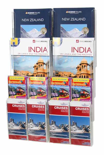 1076 Expandastand Combo 4xa4 8xtrifold.jpg