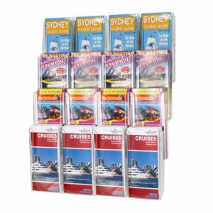 1077 Expandastand Combo 16xtrifold.jpg