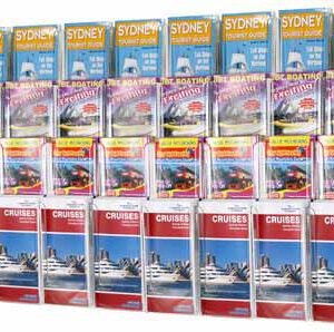 1078 Expandastand Combo 32xtrifold.jpg