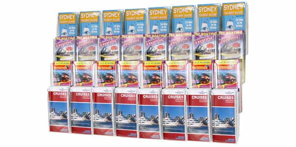 1078 Expandastand Combo 32xtrifold.jpg