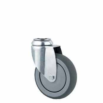 125mm Heavy Duty Castor 1.jpg