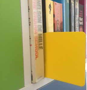 1321 Walsco Library Markers.jpg