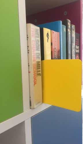 1321 Walsco Library Markers.jpg