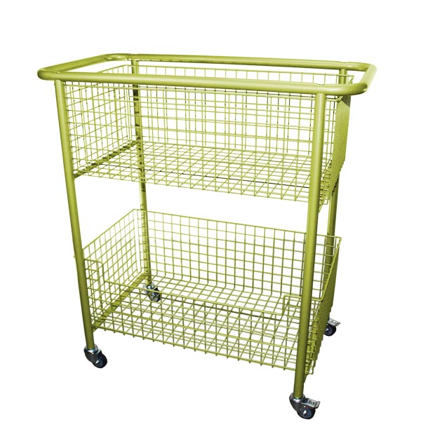 1341 050 Acid Green.jpg