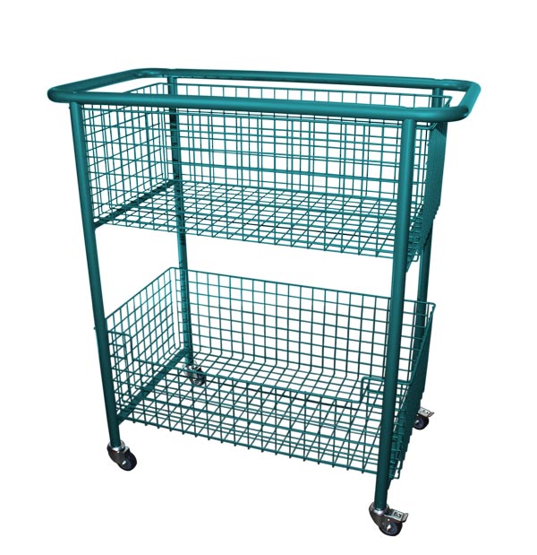 1341 050 Deep Pool.jpg