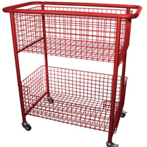 1341 050 Wedgewood.jpg