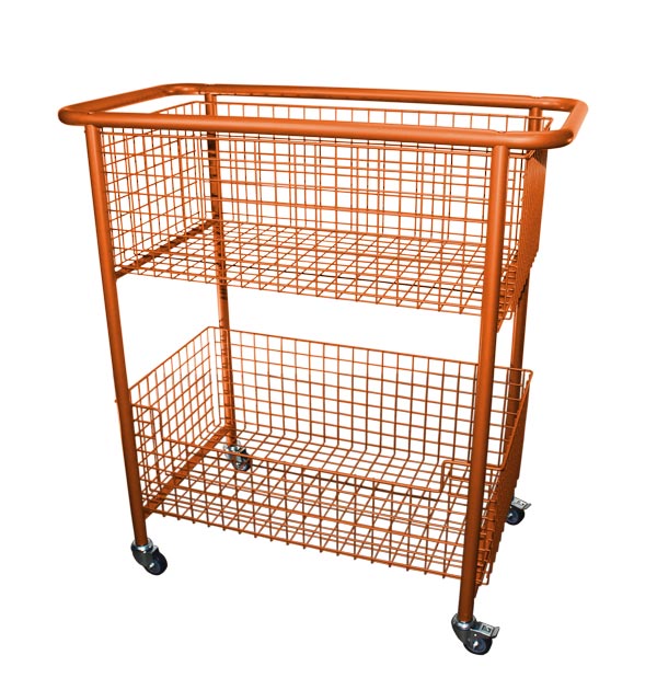 1341 050 Orange X15.jpg