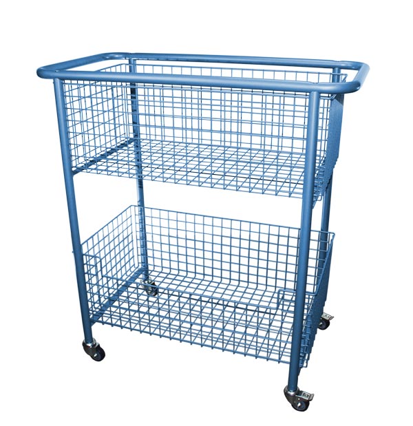 1341 050 Wedgewood.jpg