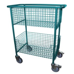 1341 125 Deep Pool.jpg