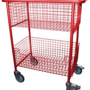 1341 125 Space Blue.jpg