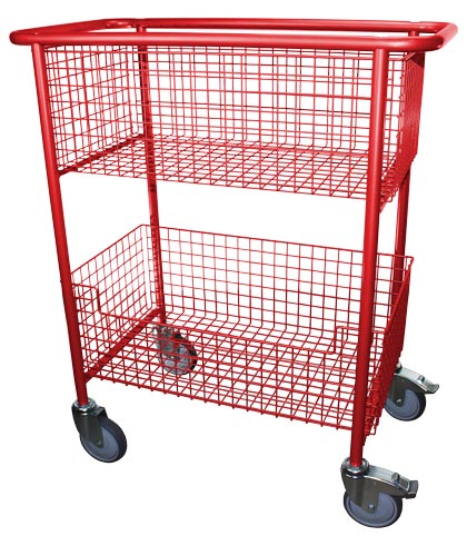 1341 125 Space Blue.jpg