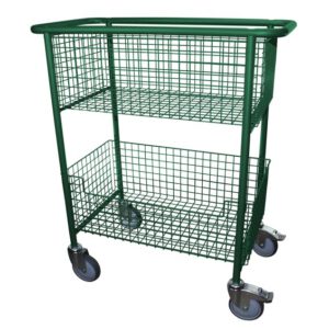 1341 125 Lawn Green.jpg