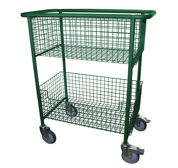 1341 125 Lawn Green.jpg