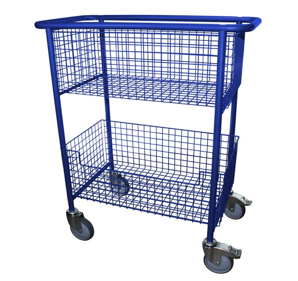 1341 125 Space Blue.jpg