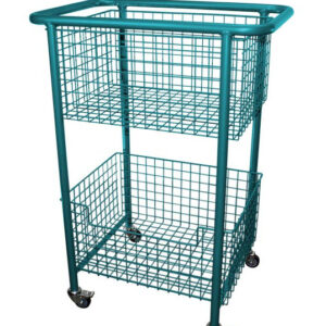 1395 050 Wedgewood.jpg