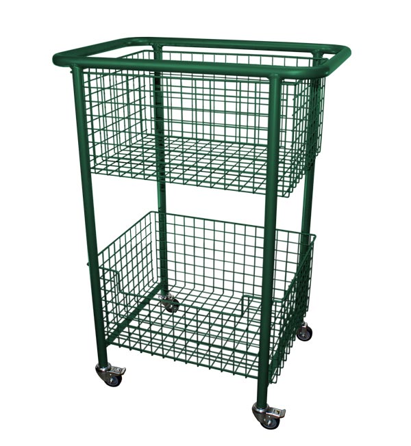 1395 050 Lawn Green.jpg