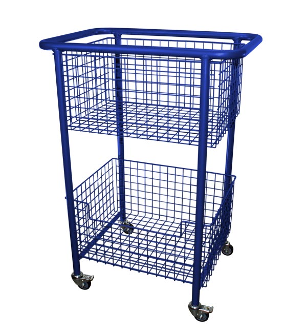 1395 050 Space Blue.jpg