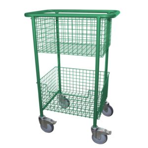 1395 125 Lawn Green.jpg