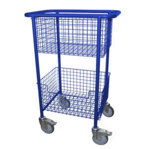 1395 125 Space Blue.jpg