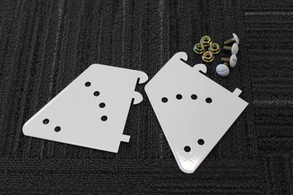15 50 Degree Bracket Set.jpg