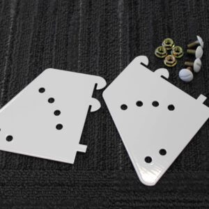 15 50 Degree Bracket Set.jpg