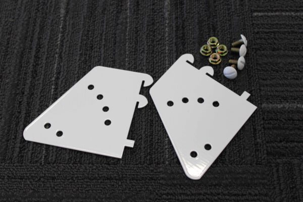 15 50 Degree Bracket Set.jpg