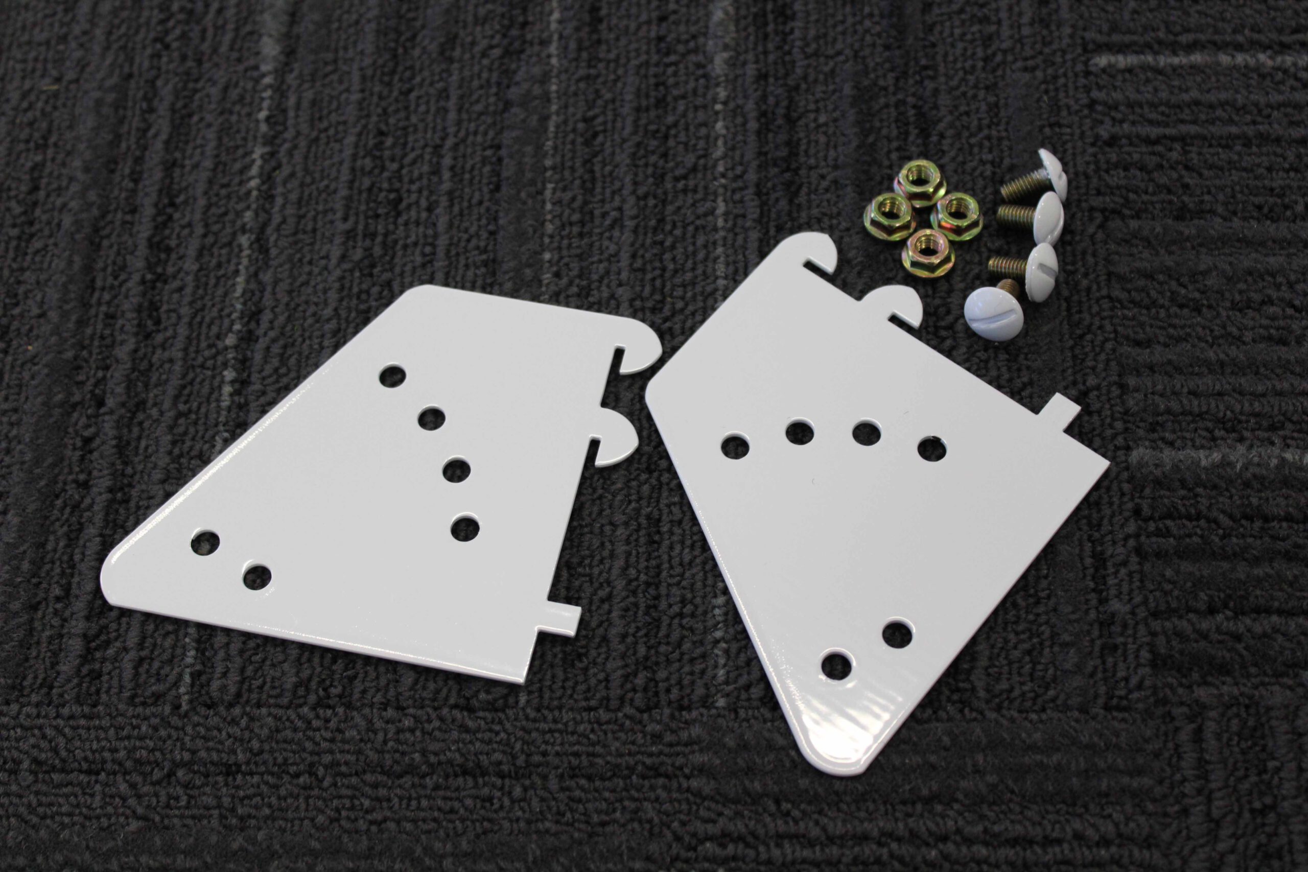 15 50 Degree Bracket Set.jpg