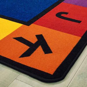 1720 Sunny Day Rectangle Closeup 1.jpg