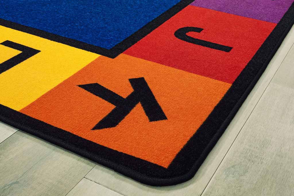 1720 Sunny Day Rectangle Closeup 1.jpg