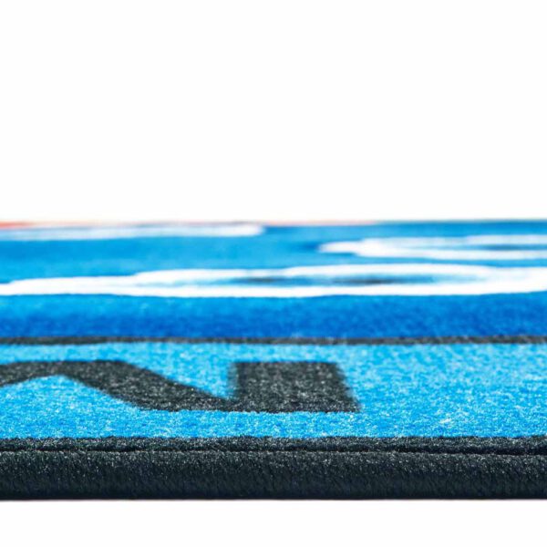 1720 Sunny Day Rectangle Closeup 2.jpg