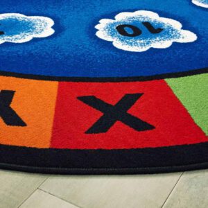 1720oval Sunny Day Closeup 1.jpg