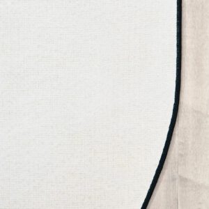 1731 1732 Hands Together Border Rug Backing.jpg