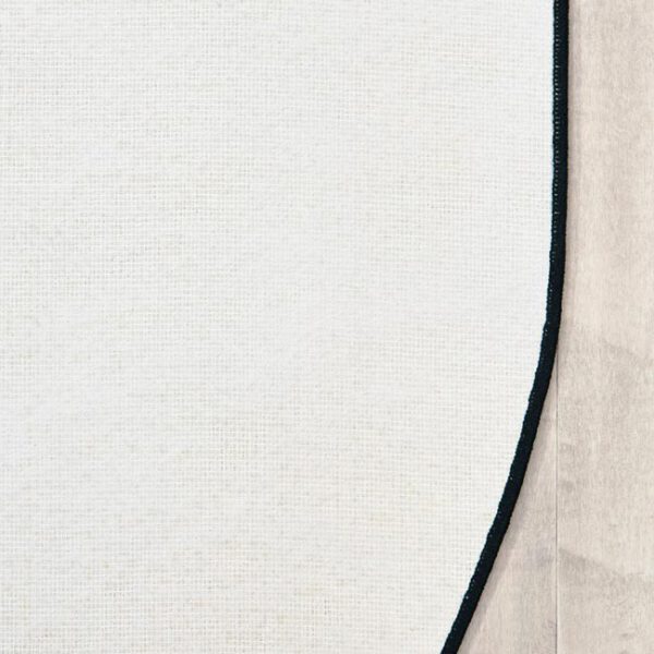 1731 1732 Hands Together Border Rug Backing.jpg