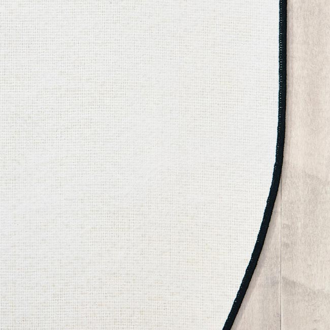 1731 1732 Hands Together Border Rug Backing.jpg