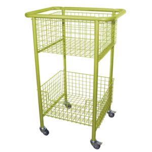 1751 050 Acid Green.jpg