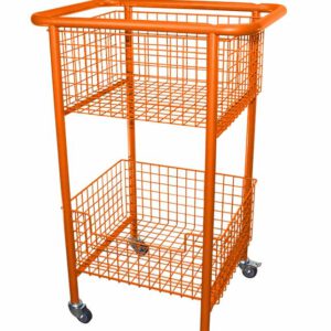 1751 050 Wedgewood.jpg