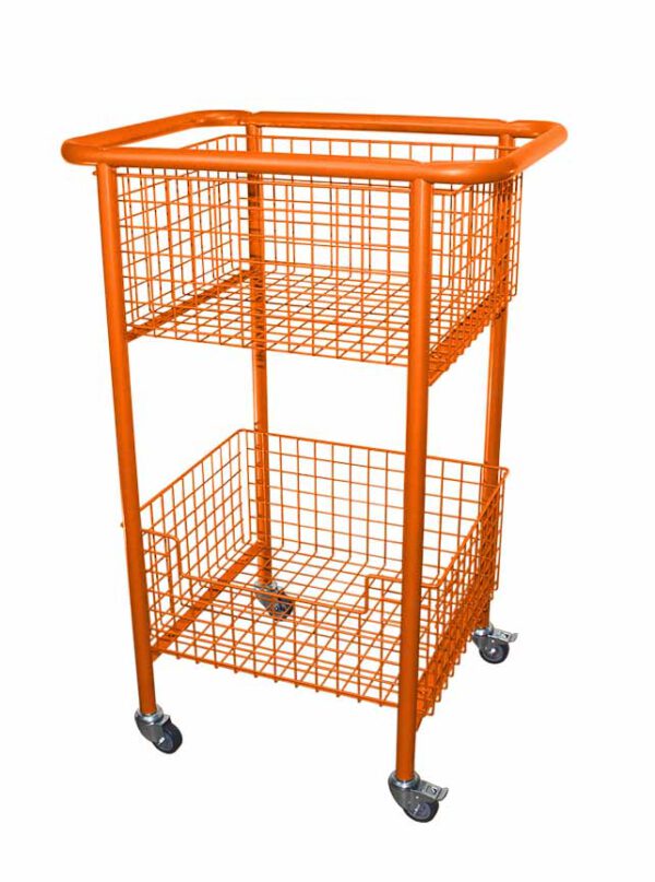 1751 050 Wedgewood.jpg