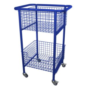 1751 050 Space Blue.jpg