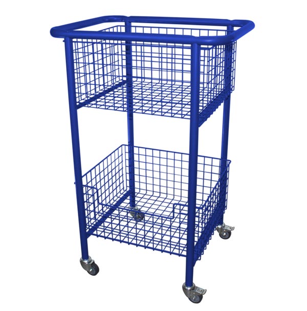 1751 050 Space Blue.jpg