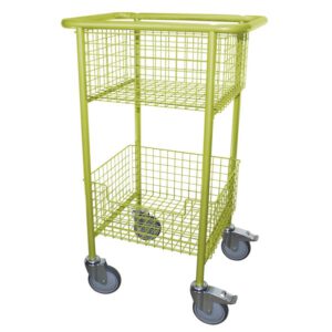 1751 125 Acid Green.jpg