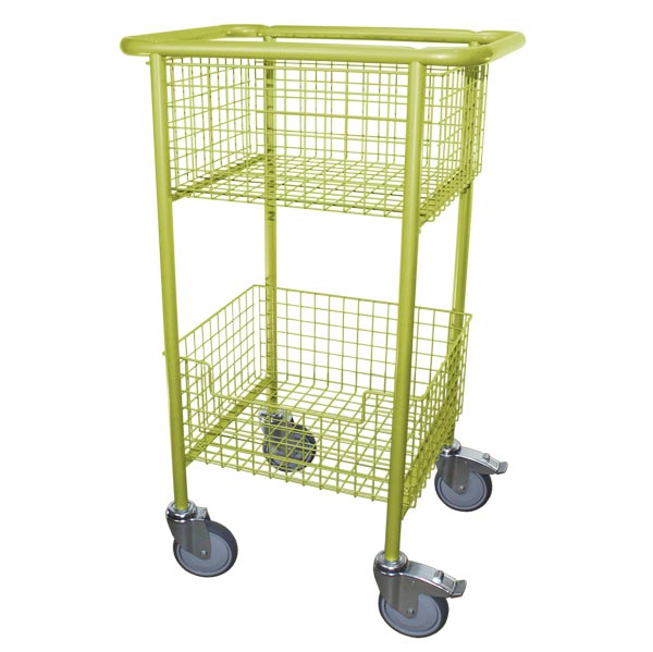 1751 125 Acid Green.jpg