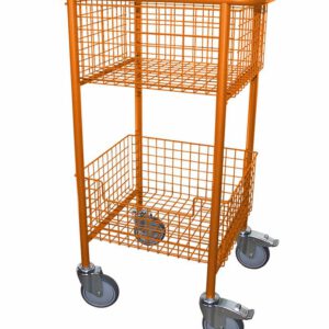 1751 125 Wedgewood.jpg